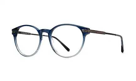 Оправа Einstoffen Hutmacher 6750