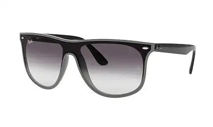 Солнцезащитные очки RAY BAN RB 4447N 64158G