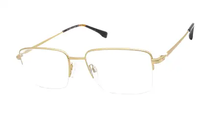 Оправа BULGET BG1900MT 04B