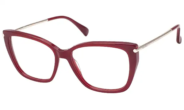 Оправа MAX MARA MM 5007 066