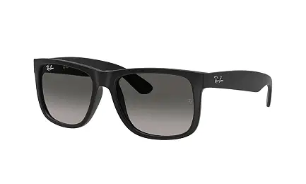 Солнцезащитные очки Ray-Ban RB 4165 601/8G