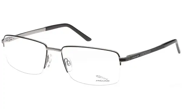 Оправа JAGUAR 33151 650