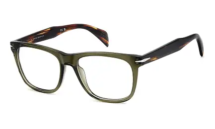 Оправа DAVID BECKHAM DB 1208 1QA