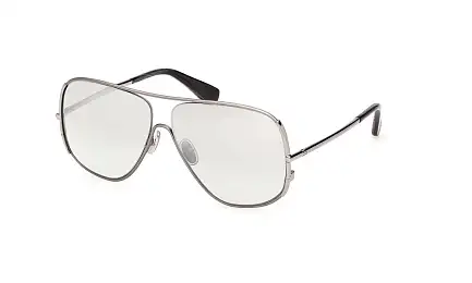 Солнцезащитные очки MAX MARA MM 0190 15C