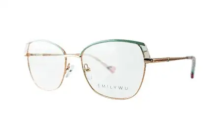 Оправа EMILY WU 5141 9531