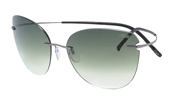 Солнцезащитные очки SILHOUETTE 8175 SG 7010