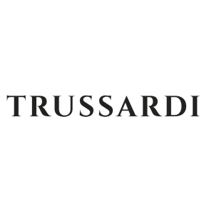 Очки TRUSSARDI