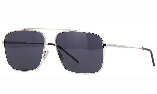 Солнцезащитные очки DIOR Homme 0220S 010IR