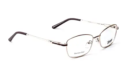 Оправа TEMPO 2548 C01