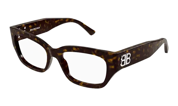 Оправа BALENCIAGA BB0363O-004