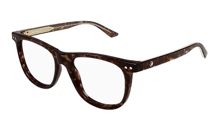 Оправа MONTBLANC MB0323O-002