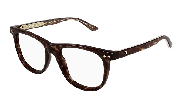 Оправа MONTBLANC MB0323O-002