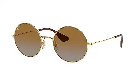 Солнцезащитные очки RAY BAN RB 3592 001/T5