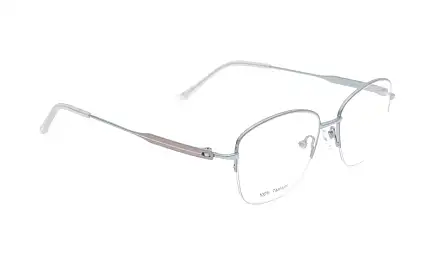 Оправа BLANCIA BC 431 C2