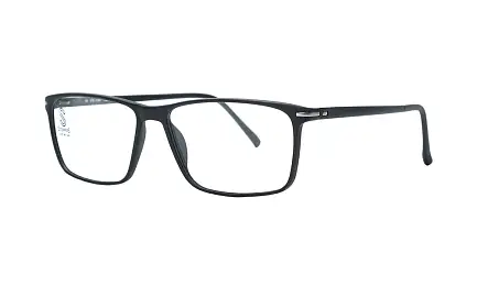 Оправа STEPPER STS-10080 F900