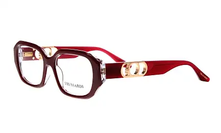 Оправа TRUSSARDI TSW6020 H01