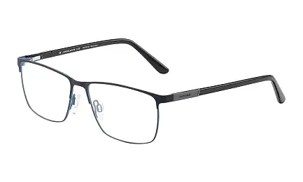 Оправа JAGUAR 33092 1128