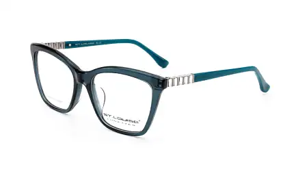 Оправа St.Louise SL6049 C02
