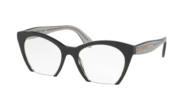 Оправа MIU MIU MU 03QV H5X1O1