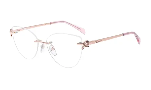 Оправа BLUMARINE 214S A32