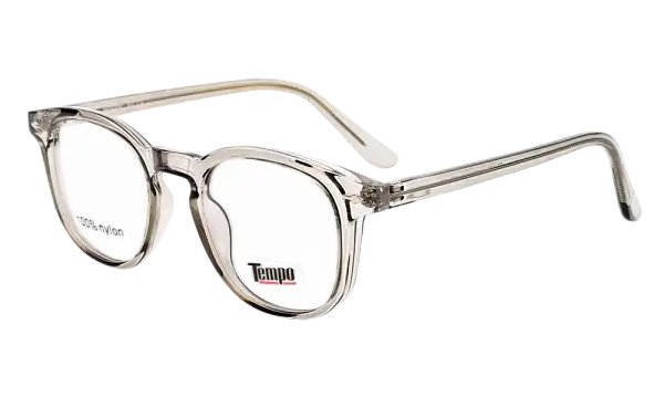 Оправа TEMPO TE6006 C02