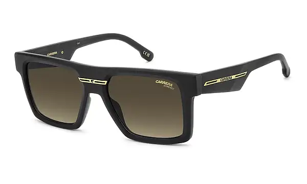 Солнцезащитные очки CARRERA VICTORY C 25/S 003