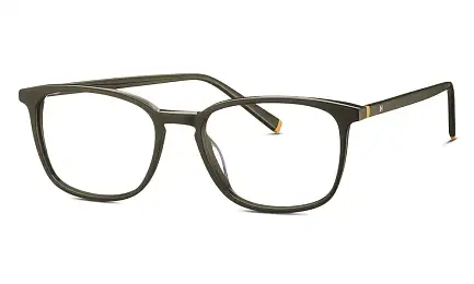 Оправа Humphreys 583184-40