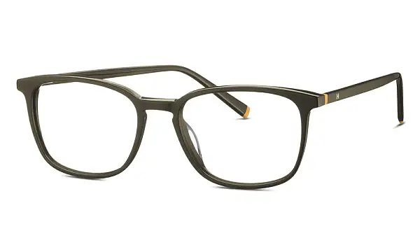 Оправа Humphreys 583184-40