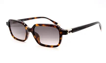 Солнцезащитные очки FURLA 971 2BL