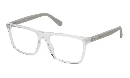 Оправа GUESS GU 50186 020