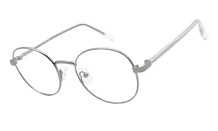 Оправа BANISS BA2003 C03