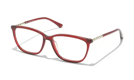 Оправа Revlon 1848 06