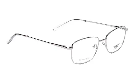 Оправа TEMPO 2552 C01