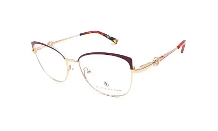 Оправа V.YUDASHKIN VY 10004 C2