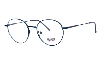 Оправа TEMPO 7059 C02