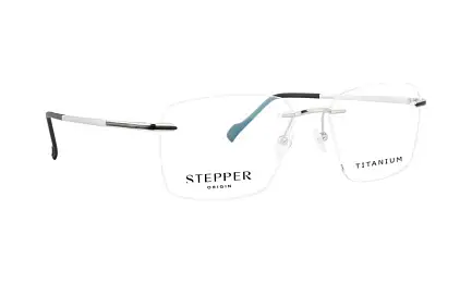 Оправа STEPPER SI-87258 F020