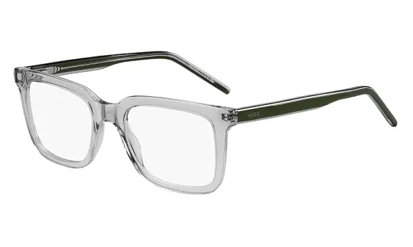 Оправа HUGO HG 1300 8YW
