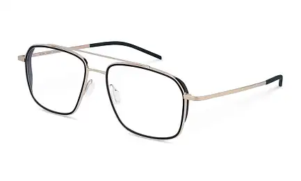 Оправа Orgreen URSA MAJOR 1356