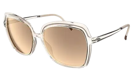 Солнцезащитные очки SILHOUETTE SG 3193 8530