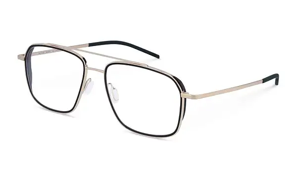 Оправа Orgreen URSA MAJOR 1356