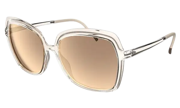 Солнцезащитные очки SILHOUETTE SG 3193 8530