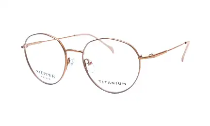 Оправа STEPPER SI-50308 F033