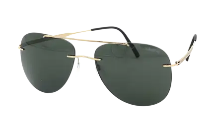 Солнцезащитные очки SILHOUETTE SG 8751 7530