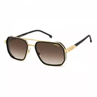 Солнцезащитные очки CARRERA 1069/S I46 