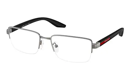 Оправа PRADA PS 51SV 7CQ1O1