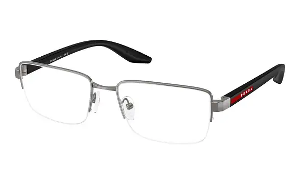 Оправа PRADA PS 51SV 7CQ1O1