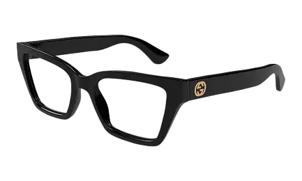 Оправа GUCCI GG1715O-001