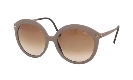 Солнцезащитные очки SILHOUETTE SG 3198 6030