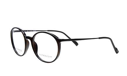 Оправа STEPPER SI-20108 F900