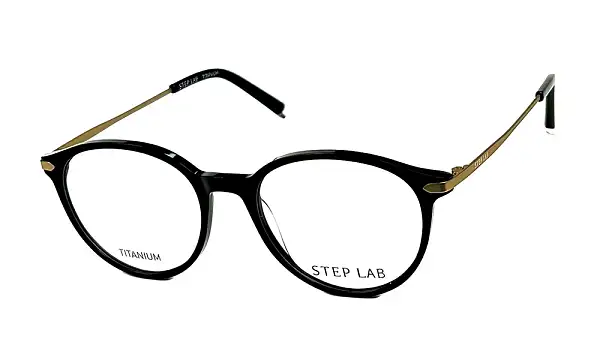 Оправа STEPPER STEP LAB SL 10003 F101